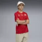 Preview: Schweiz Kinder WM Trikot - 2026